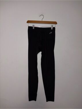 Watsons | Black Tights
